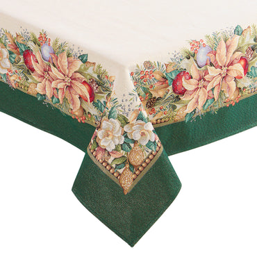 CHRISTMAS FEELING Față de masă