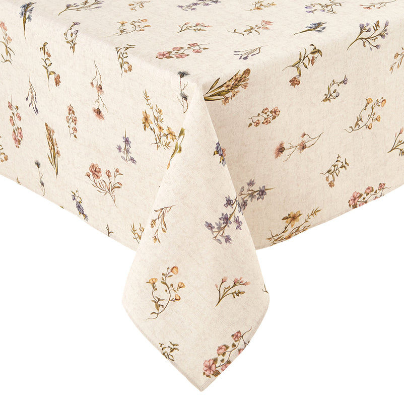 DAISY Față de masă impermeabilă