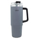 THERMAL Termos, 900ml