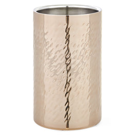 OSLO Frapieră, inox, D.12cm