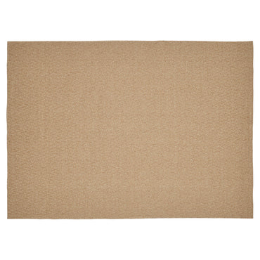 GOLDTHREAD Covor exterior