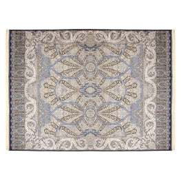 LYA Covor cameră, 300x400cm