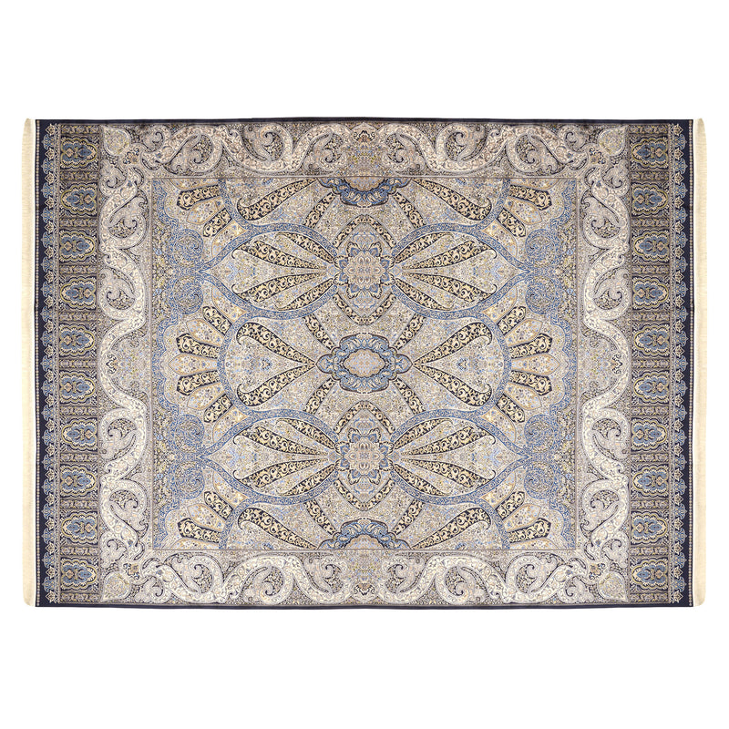 LYA Covor cameră, 300x400cm