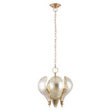 chihlimbar/bronz antic