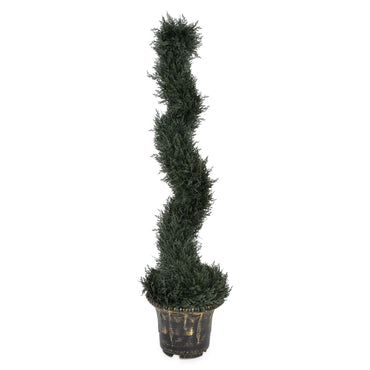 THUJA Plantă artificială