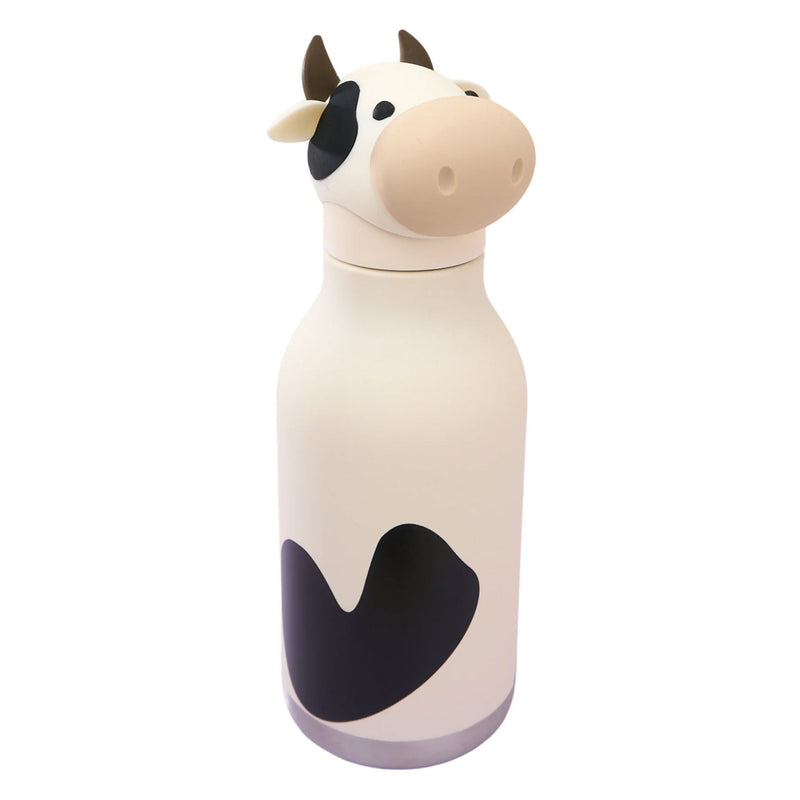 COW Termos, 460ml