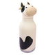 COW Termos, 460ml