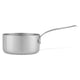 MAUVIEL Cratiță cu mâner, inox, D.16cm