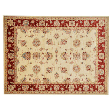 ZIEGLER Covor cameră, 155x207cm