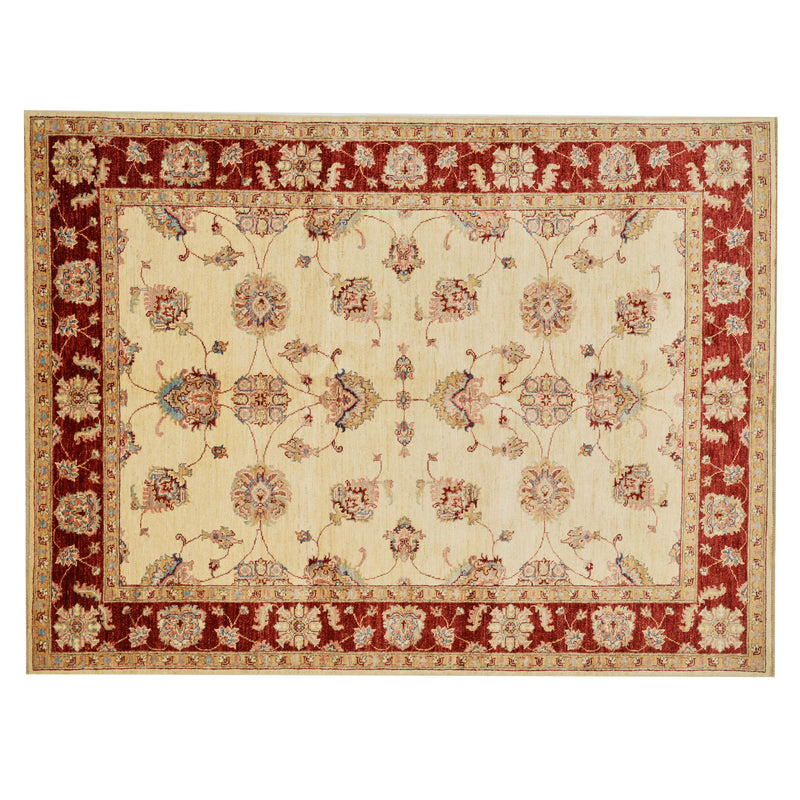 ZIEGLER Covor cameră, 155x207cm