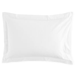 STRIPES 5 Set 2 fețe pernă