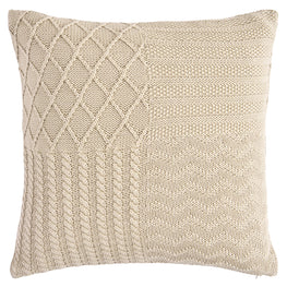 ELIJAH Pernă decorativă, 45x45cm