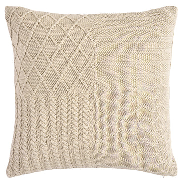 ELIJAH Pernă decorativă, 45x45cm