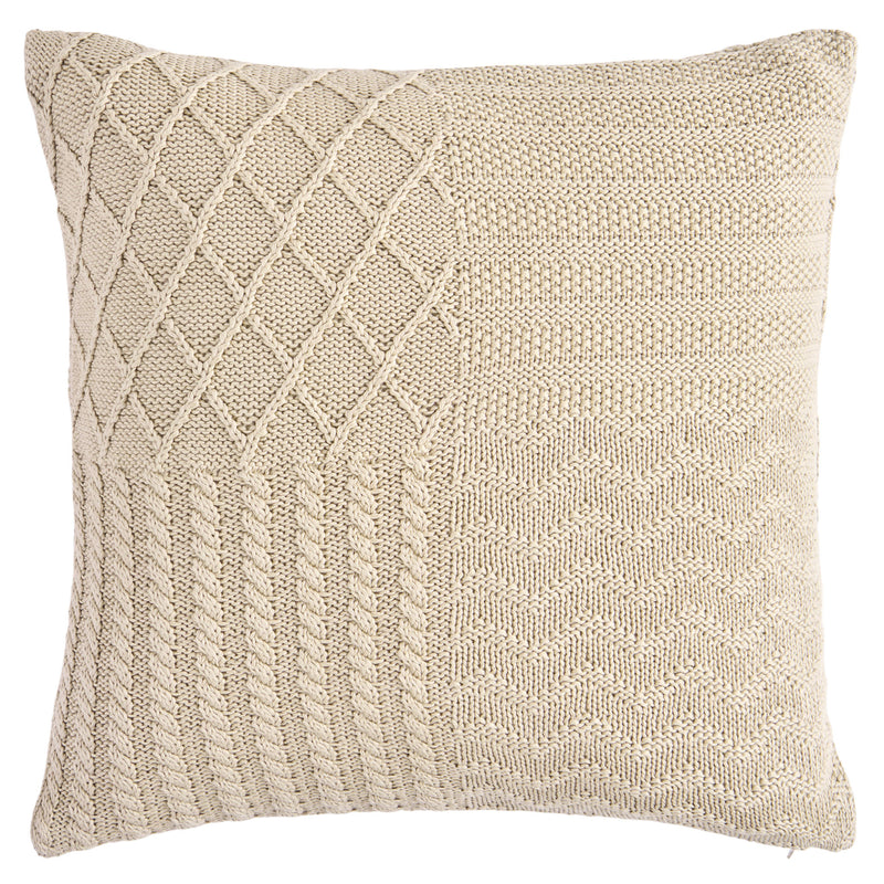 ELIJAH Pernă decorativă, 45x45cm