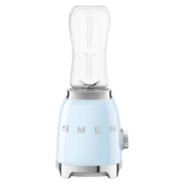 SMEG Blender electric