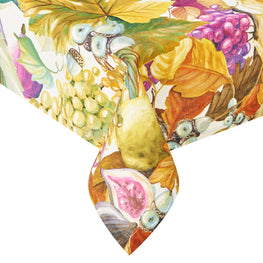 BRISK Față de masă