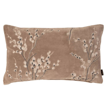 FLORIA Pernă decorativă, 30x50cm