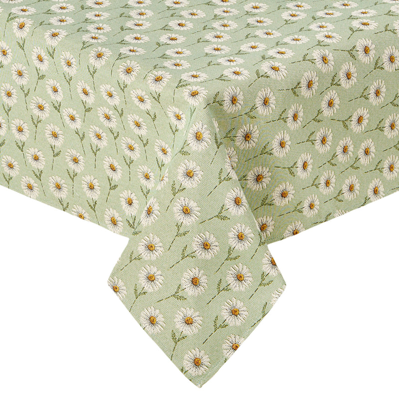 HAZEL III Față de masă