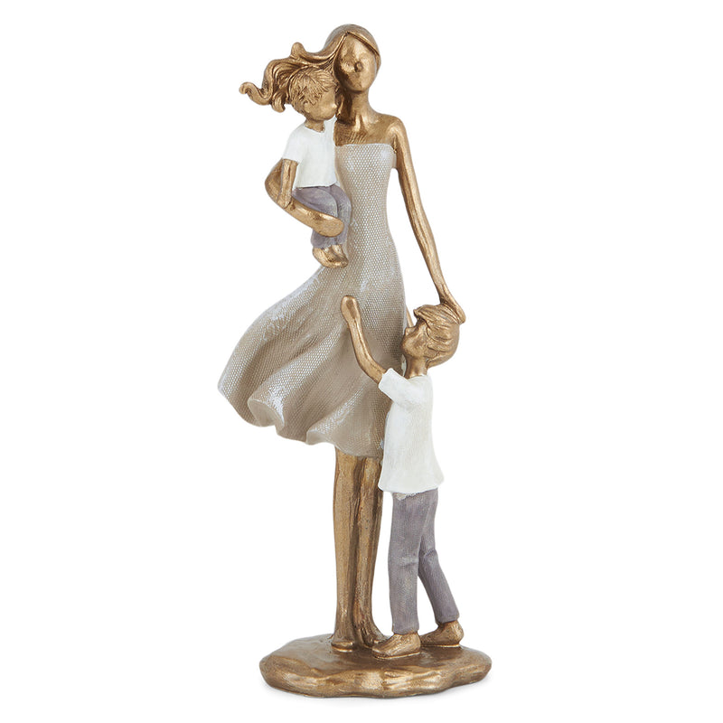 TENDERNESS Figurină