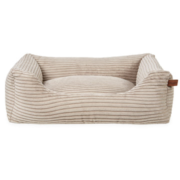 SNUGGY Culcuș ortopedic de la Mobexpert