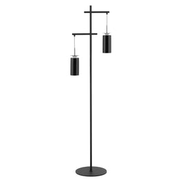 POWDER Lampadar 14W LED