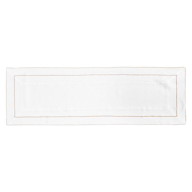 KARA Șervet decorativ masă