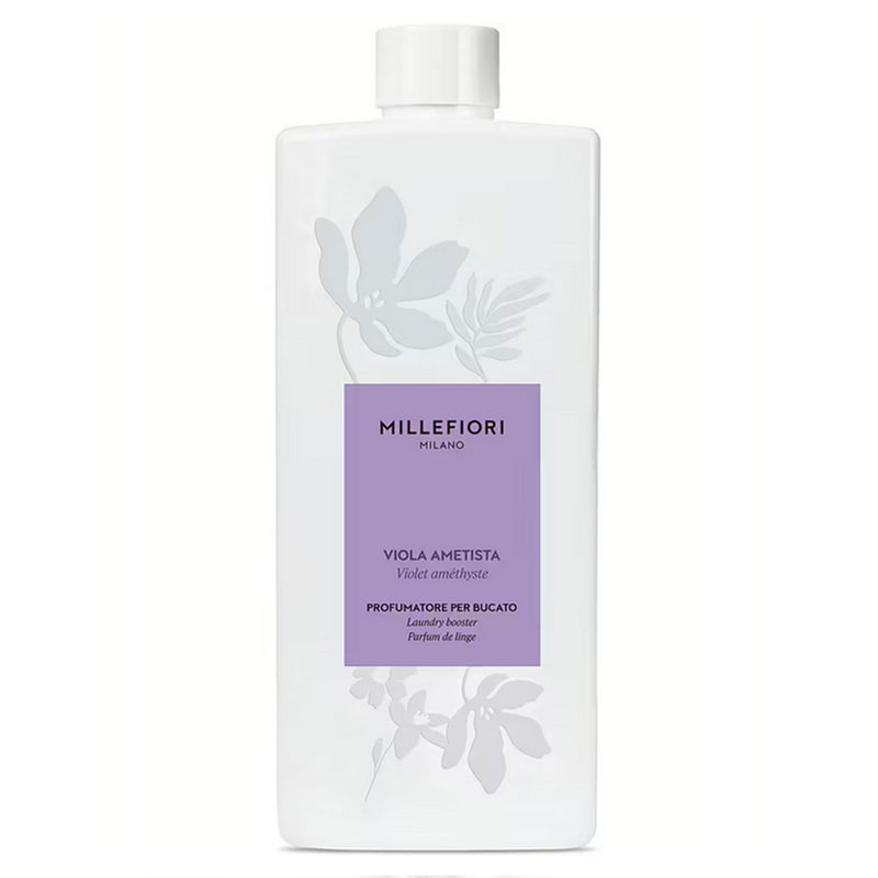 LAUNDRY Balsam pentru rufe