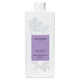LAUNDRY Balsam pentru rufe
