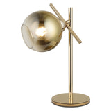 bronz antic