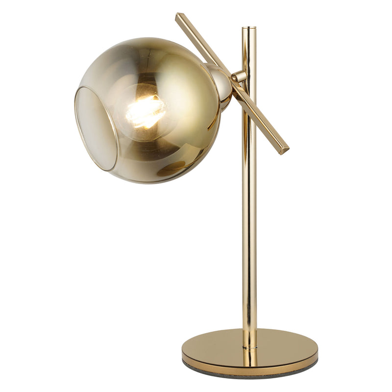 BENA Veioză 1x20W E27