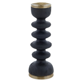 JADE Suport lumânare