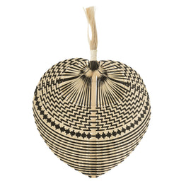 BAMBOO Decorațiune