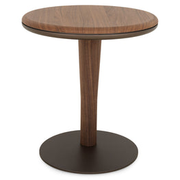 CAMERON Măsuță accent