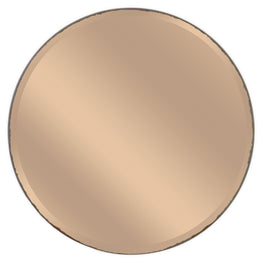 ORO Oglindă