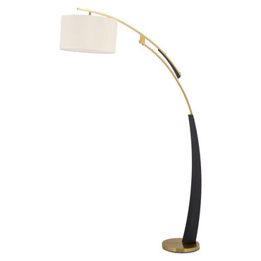 HARMON Lampadar 1x60W E27