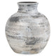 HERTA Vas decorativ