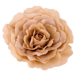 ROSE Floare artificială