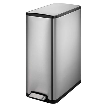 ECOSLIM Coș gunoi, 45L