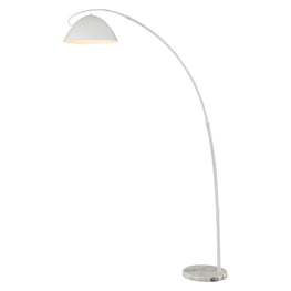 PUCARA Lampadar 1x20W E27