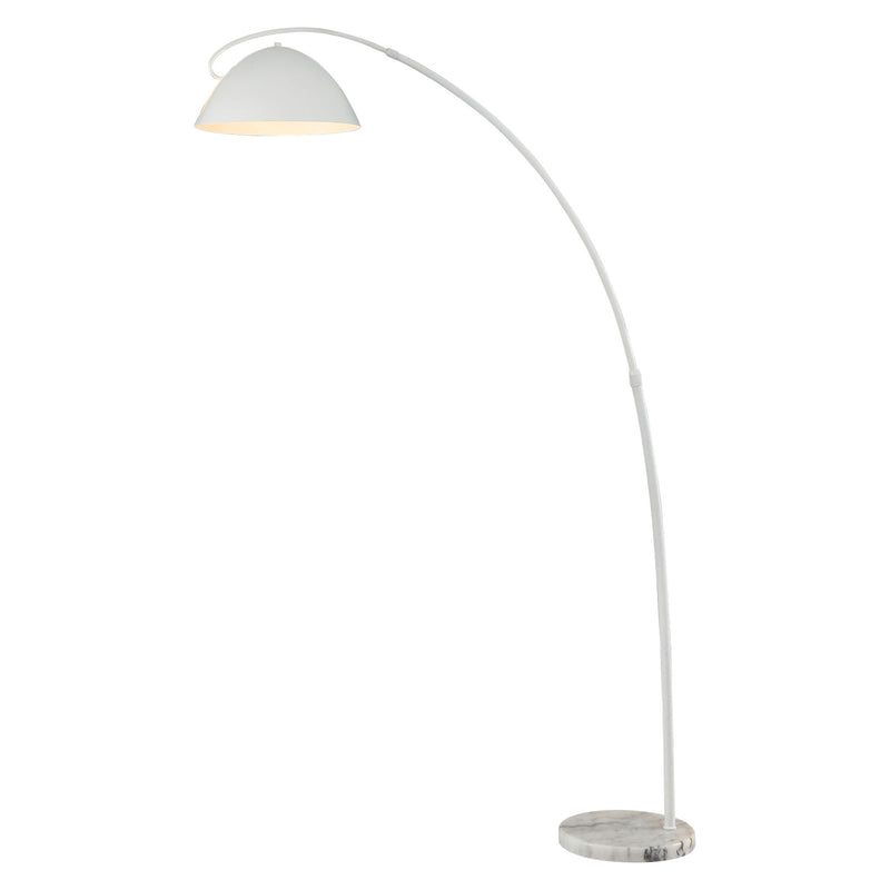 PUCARA Lampadar 1x20W E27