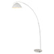 PUCARA Lampadar 1x20W E27