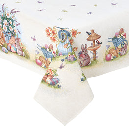 PASCALE 2 Față de masă