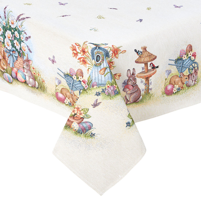 PASCALE 2 Față de masă