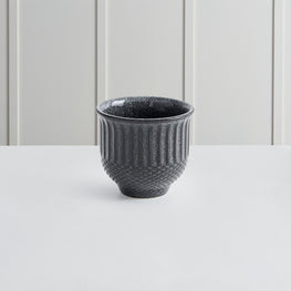 PANIO Cană, porțelan, 300ml