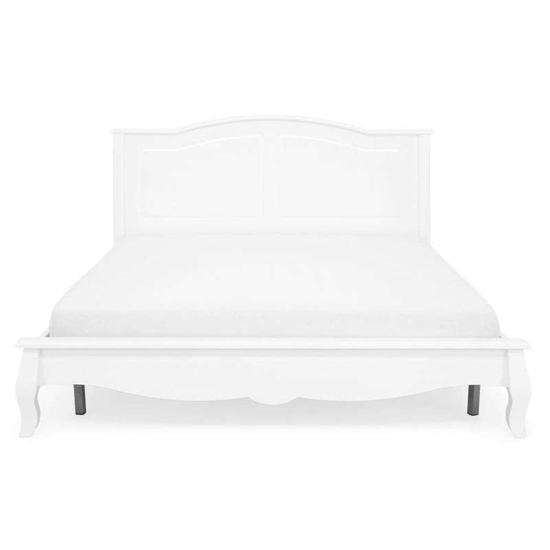 CASIAN Pat 160x200cm