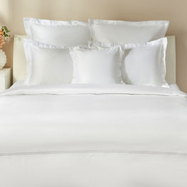 BETTY Cearceaf pilotă