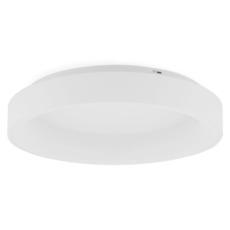 MALKIA Plafonieră 1x60W LED