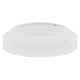 MALKIA Plafonieră 1x60W LED