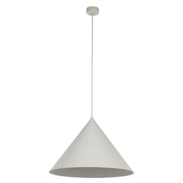 CONO  Pendul 1x15W E27