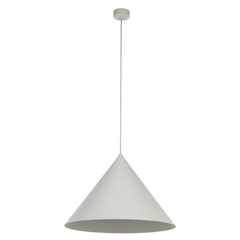 CONO  Pendul 1x15W E27